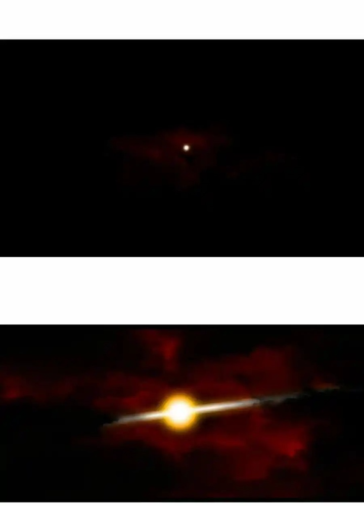 Bắt Đầu Vùng Dậy Từ Việc Chơi Game Nghiêm Túc Chapter 189 - Trang 3