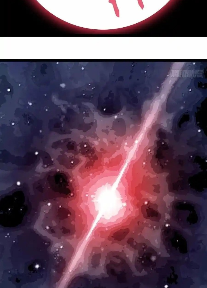 Bắt Đầu Vùng Dậy Từ Việc Chơi Game Nghiêm Túc Chapter 189 - Trang 3