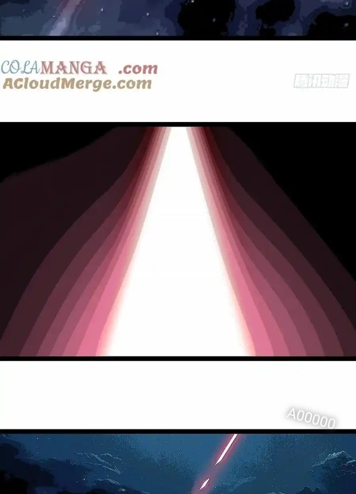 Bắt Đầu Vùng Dậy Từ Việc Chơi Game Nghiêm Túc Chapter 189 - Trang 3