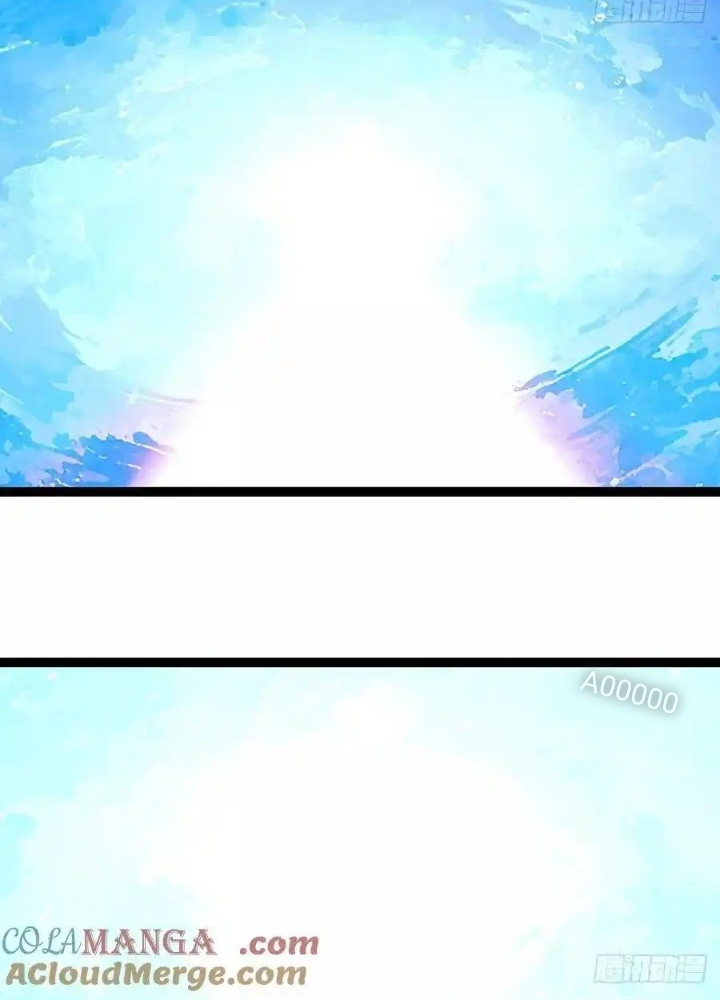 Bắt Đầu Vùng Dậy Từ Việc Chơi Game Nghiêm Túc Chapter 189 - Trang 3