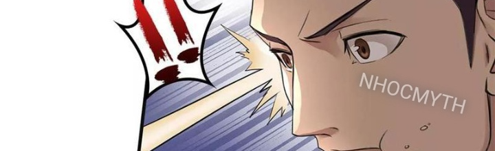 Đệ Nhất Chiến Thần Chapter 11 - Trang 2