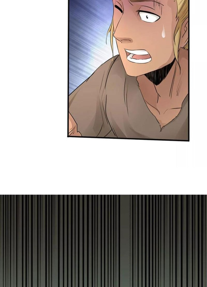 Đệ Nhất Chiến Thần Chapter 11 - Trang 2