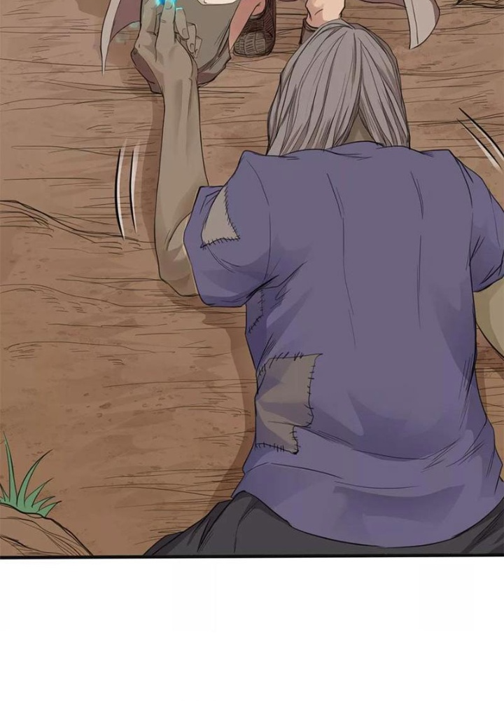 Đệ Nhất Chiến Thần Chapter 11 - Trang 2