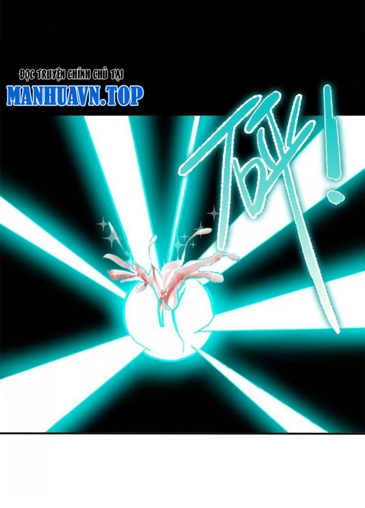 Đệ Nhất Chiến Thần Chapter 11 - Trang 2