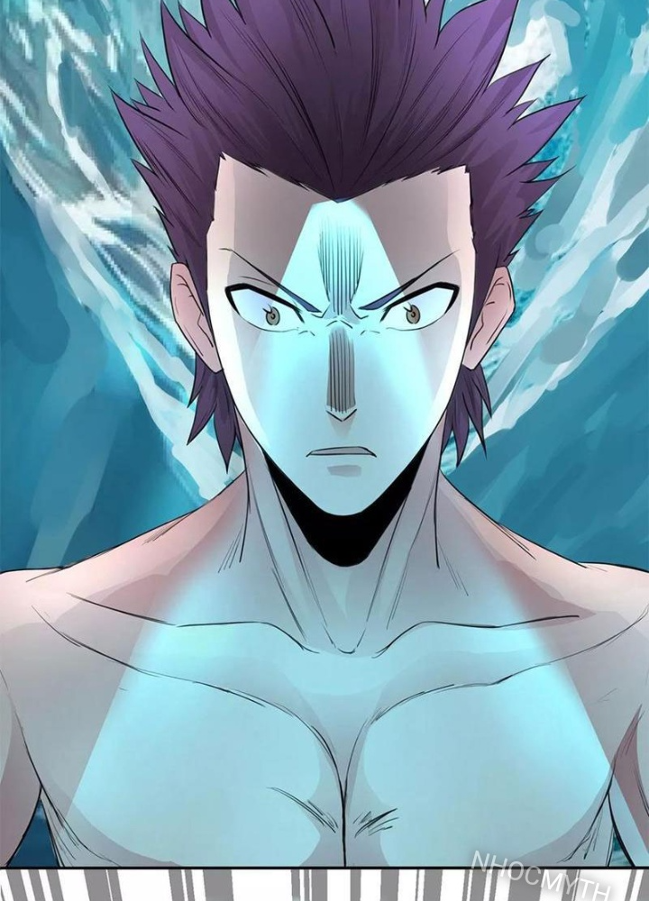 Đệ Nhất Chiến Thần Chapter 11 - Trang 2
