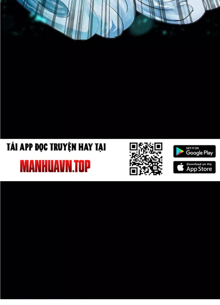 Đệ Nhất Chiến Thần Chapter 11 - Trang 2