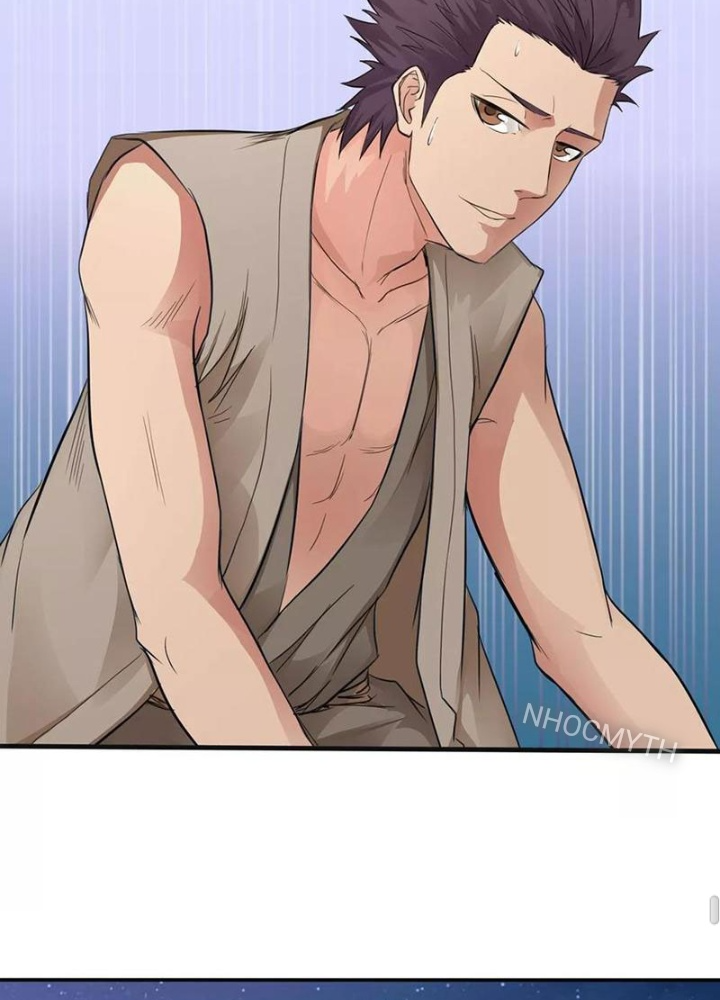 Đệ Nhất Chiến Thần Chapter 11 - Trang 2