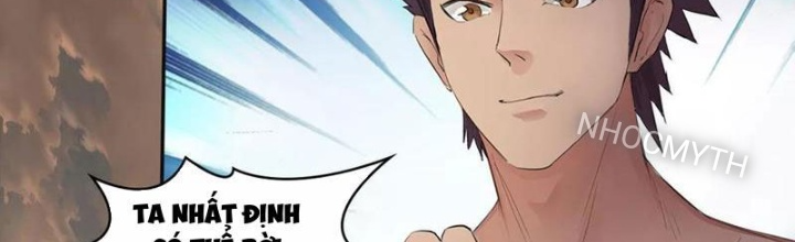 Đệ Nhất Chiến Thần Chapter 12 - Trang 2