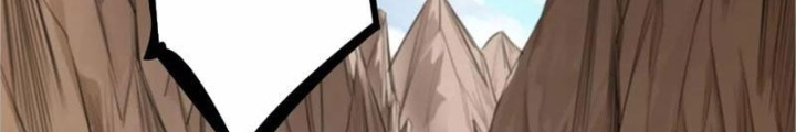 Đệ Nhất Chiến Thần Chapter 12 - Trang 2