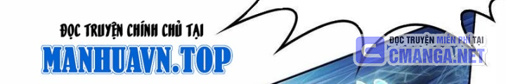 Đệ Nhất Chiến Thần Chapter 12 - Trang 2