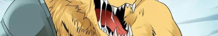 Đệ Nhất Chiến Thần Chapter 12 - Trang 2
