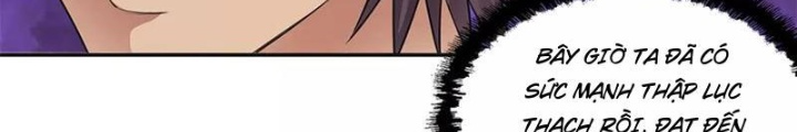 Đệ Nhất Chiến Thần Chapter 12 - Trang 2