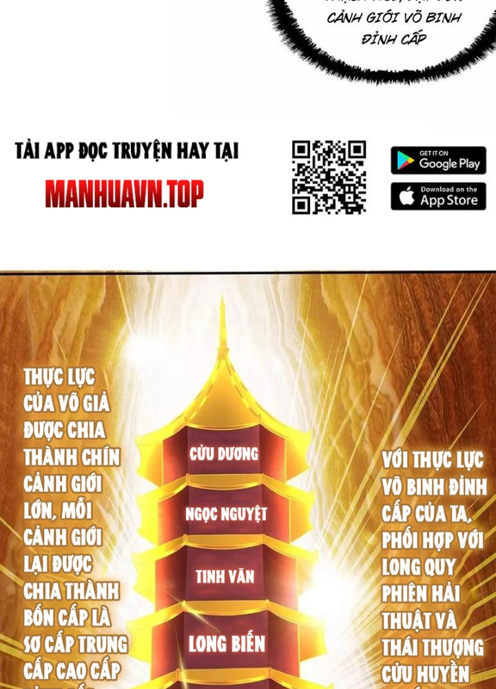 Đệ Nhất Chiến Thần Chapter 12 - Trang 2