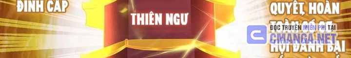 Đệ Nhất Chiến Thần Chapter 12 - Trang 2