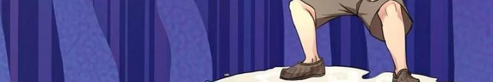 Đệ Nhất Chiến Thần Chapter 12 - Trang 2