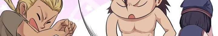 Đệ Nhất Chiến Thần Chapter 12 - Trang 2
