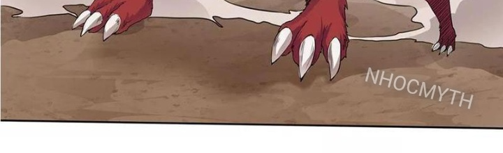 Đệ Nhất Chiến Thần Chapter 13 - Trang 2