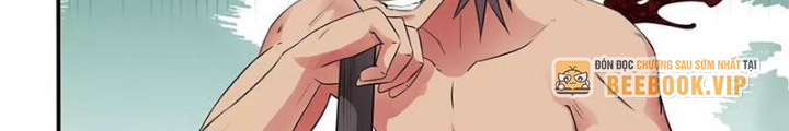 Đệ Nhất Chiến Thần Chapter 13 - Trang 2