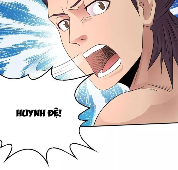 Đệ Nhất Chiến Thần Chapter 13 - Trang 2