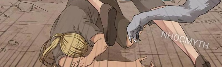 Đệ Nhất Chiến Thần Chapter 14 - Trang 2