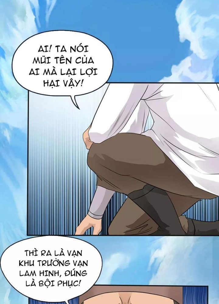 Đệ Nhất Chiến Thần Chapter 14 - Trang 2