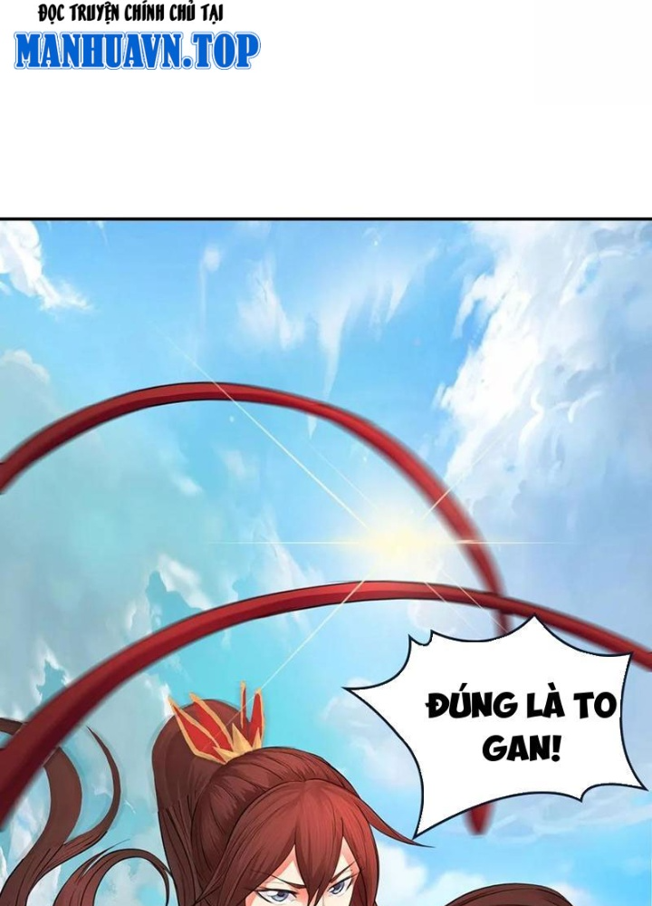 Đệ Nhất Chiến Thần Chapter 14 - Trang 2