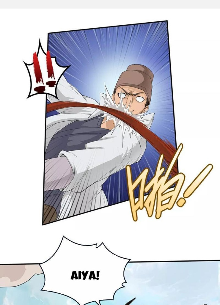 Đệ Nhất Chiến Thần Chapter 15 - Trang 2