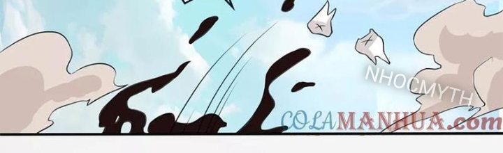 Đệ Nhất Chiến Thần Chapter 15 - Trang 2