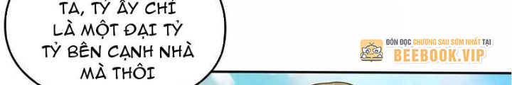 Đệ Nhất Chiến Thần Chapter 15 - Trang 2