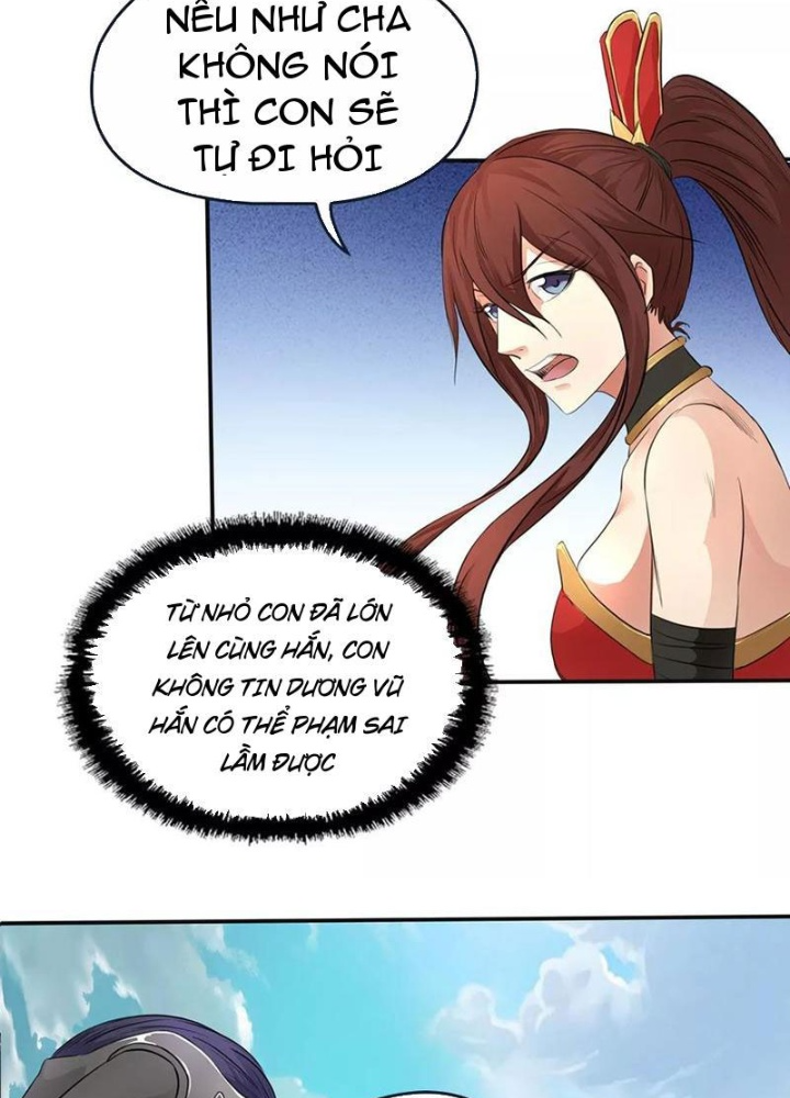 Đệ Nhất Chiến Thần Chapter 15 - Trang 2