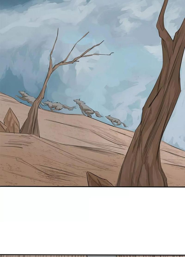 Đệ Nhất Chiến Thần Chapter 15 - Trang 2