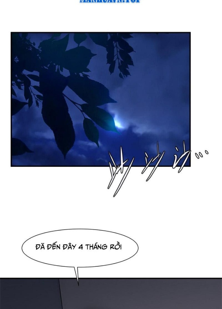 Ta Không Muốn Làm Đệ Nhất Chapter 260 - Trang 3