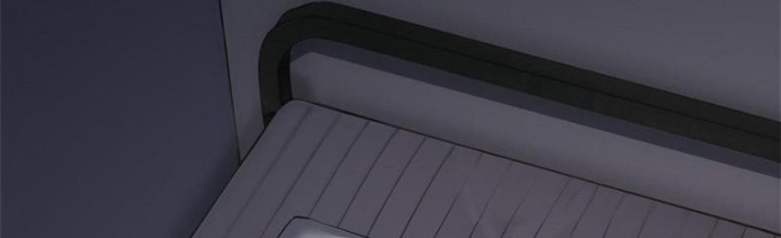 Ta Không Muốn Làm Đệ Nhất Chapter 260 - Trang 3