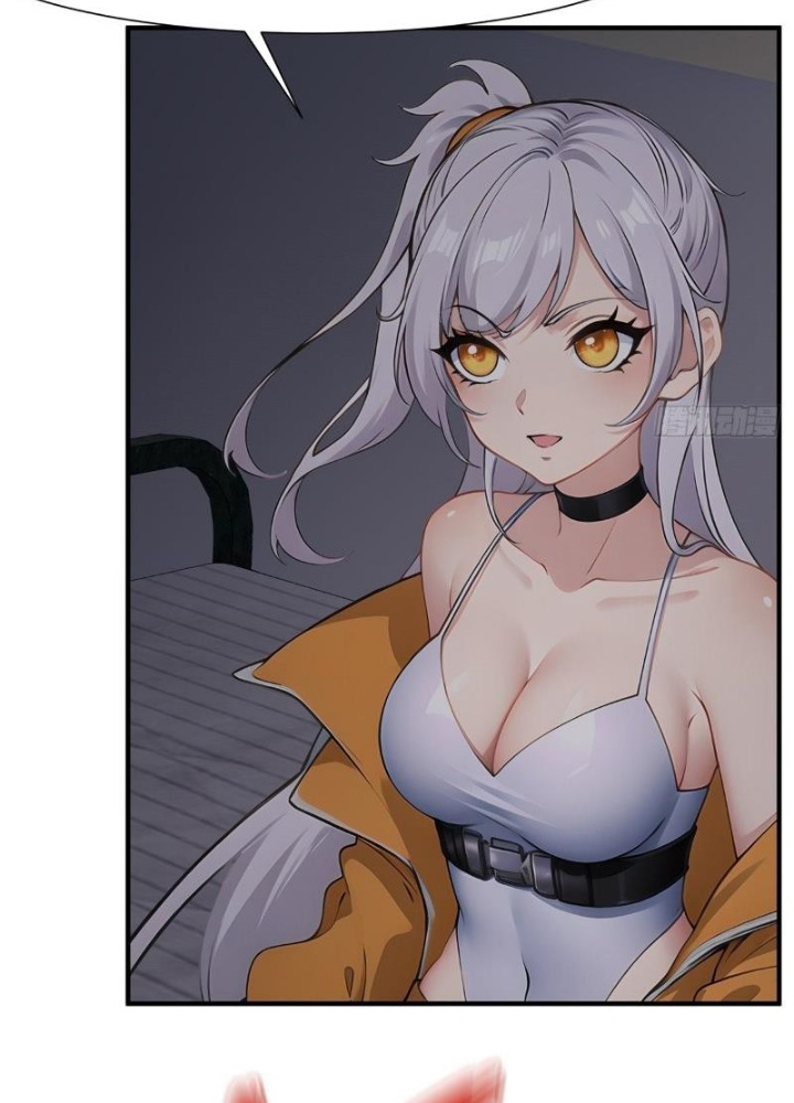 Ta Không Muốn Làm Đệ Nhất Chapter 260 - Trang 3