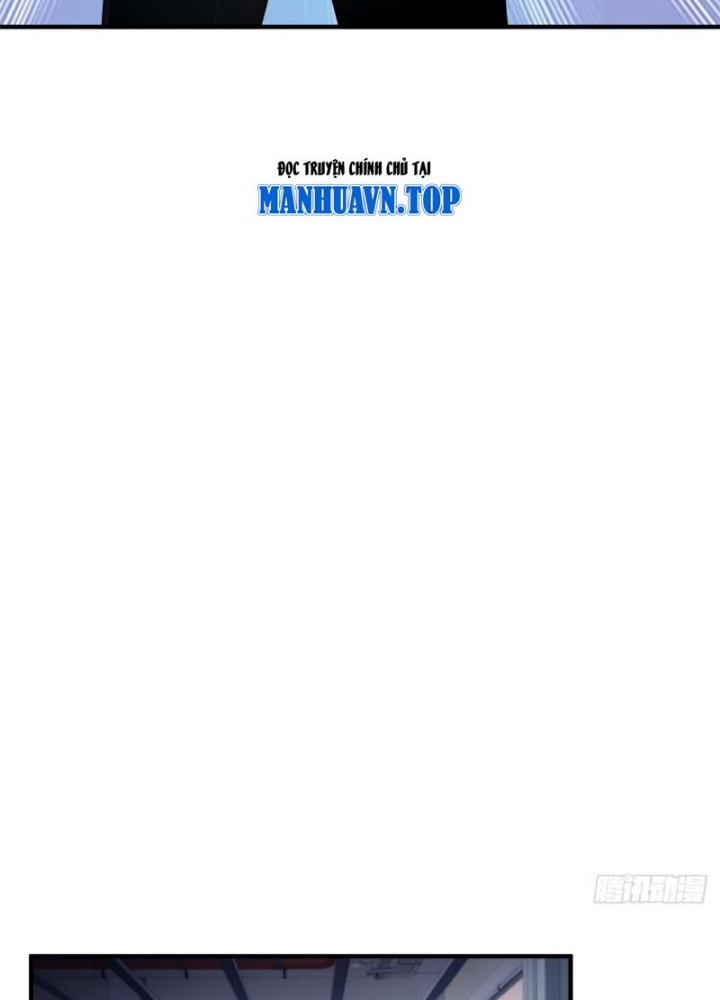 Ta Không Muốn Làm Đệ Nhất Chapter 260 - Trang 3