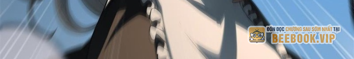 Ta Không Muốn Làm Đệ Nhất Chapter 260 - Trang 3