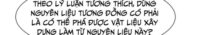 Ta Không Muốn Làm Đệ Nhất Chapter 260 - Trang 3