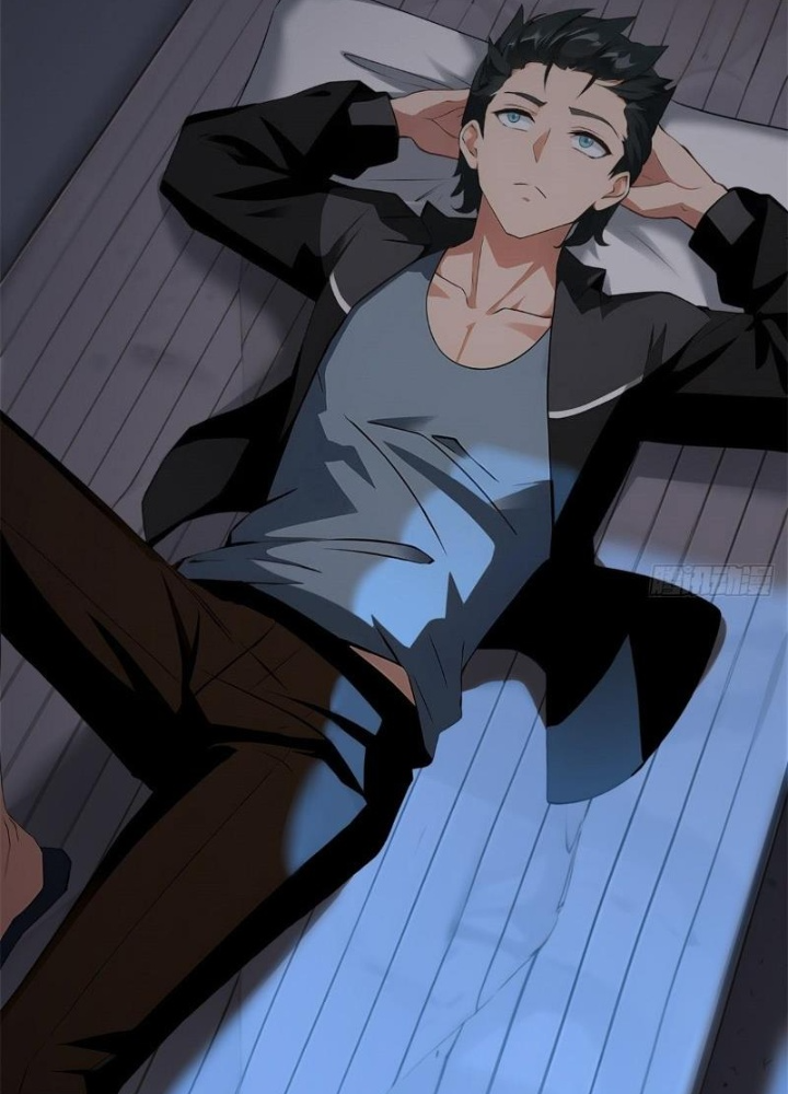 Ta Không Muốn Làm Đệ Nhất Chapter 260 - Trang 3