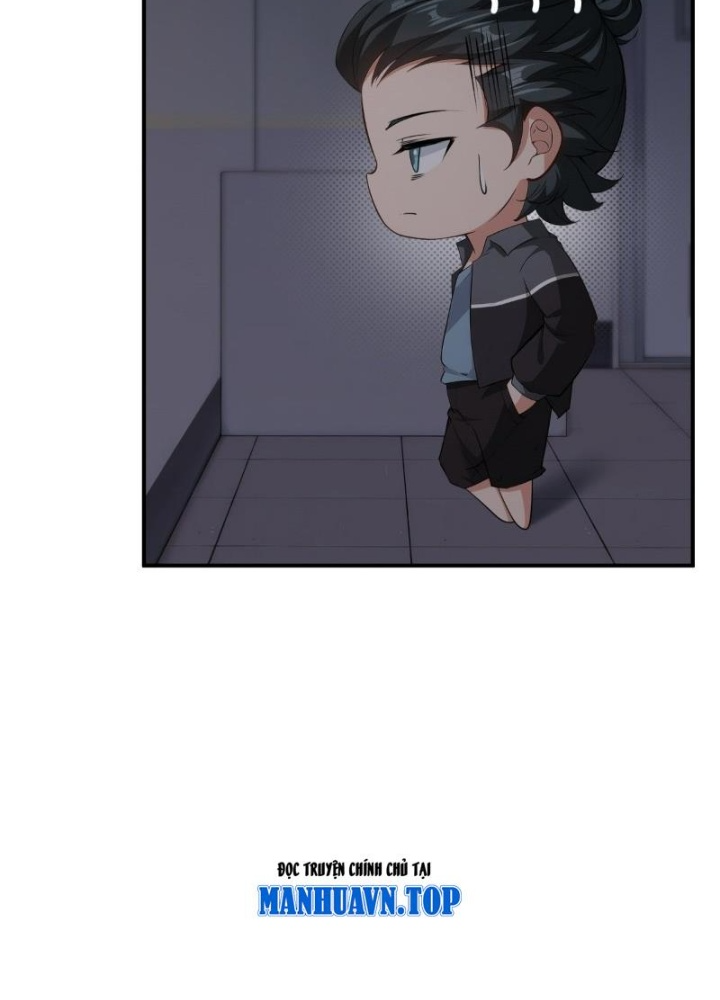 Ta Không Muốn Làm Đệ Nhất Chapter 260 - Trang 3