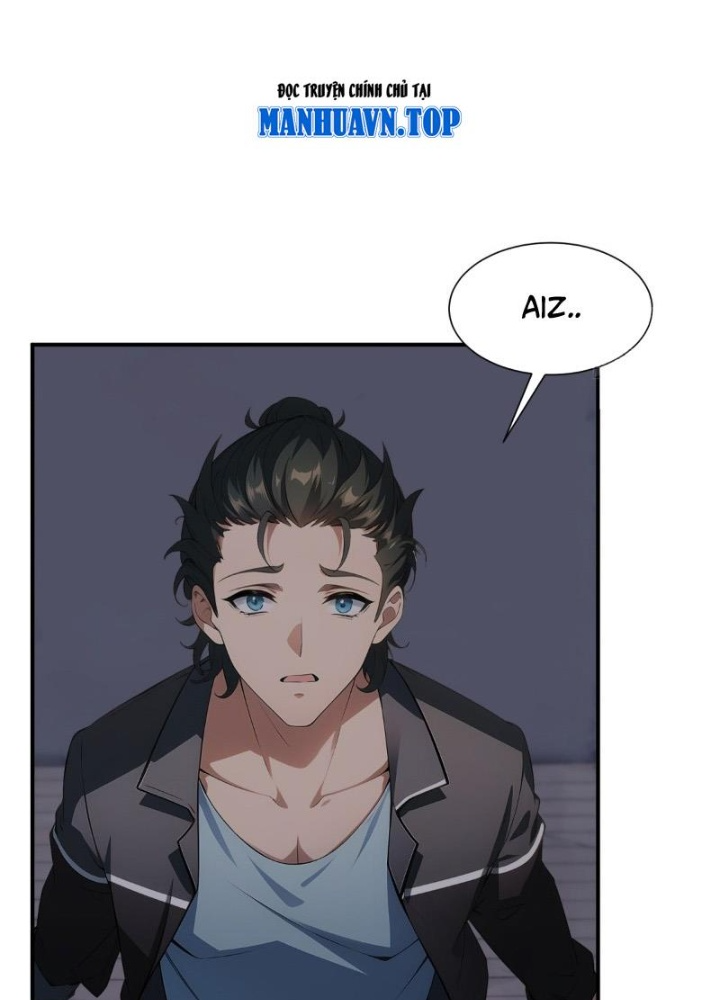 Ta Không Muốn Làm Đệ Nhất Chapter 260 - Trang 3