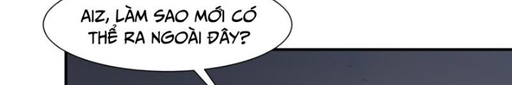 Ta Không Muốn Làm Đệ Nhất Chapter 260 - Trang 3