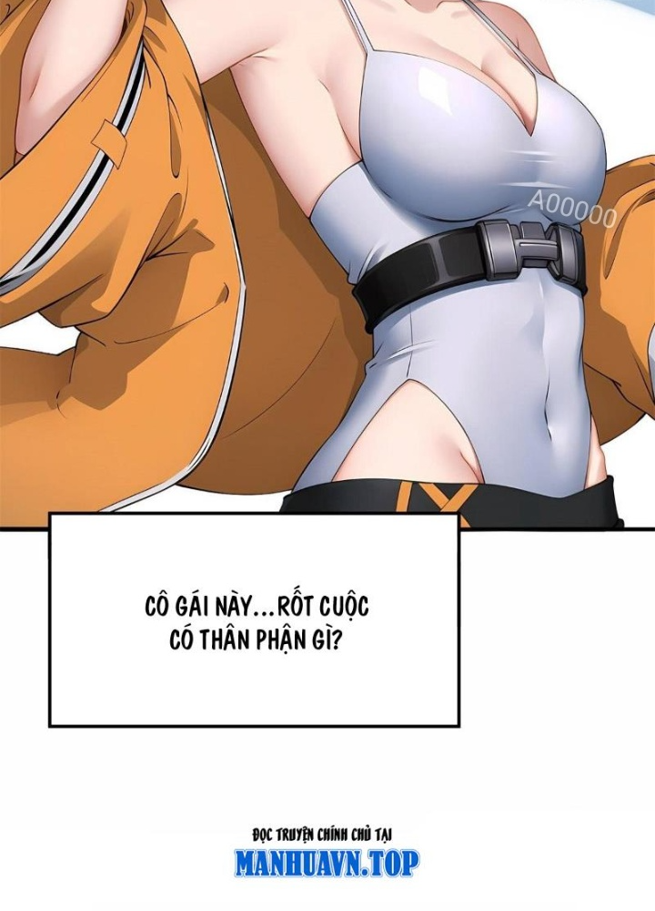 Ta Không Muốn Làm Đệ Nhất Chapter 260 - Trang 3