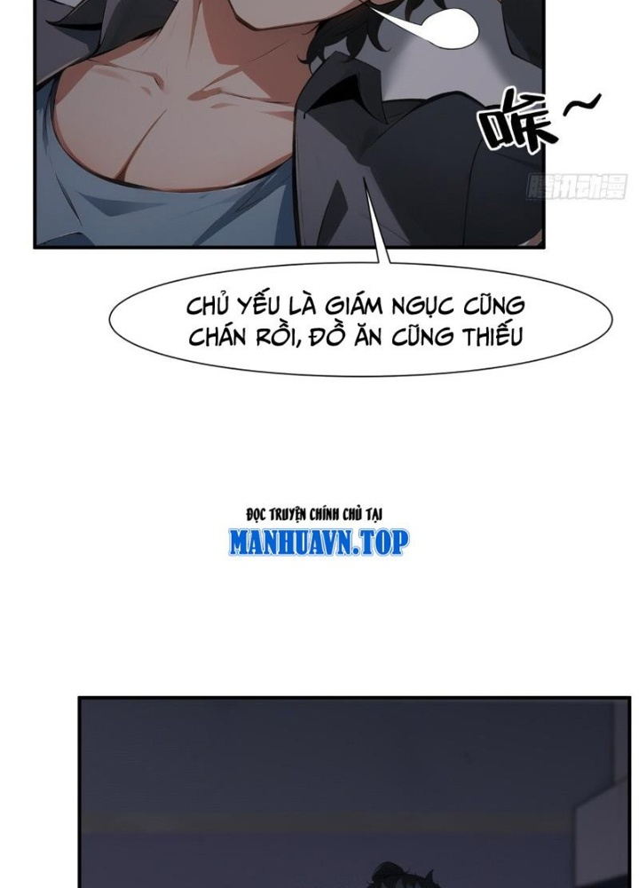 Ta Không Muốn Làm Đệ Nhất Chapter 260 - Trang 3
