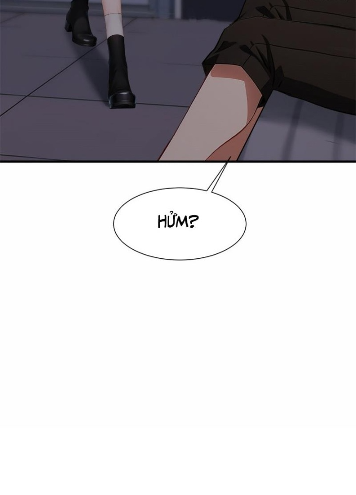 Ta Không Muốn Làm Đệ Nhất Chapter 260 - Trang 3