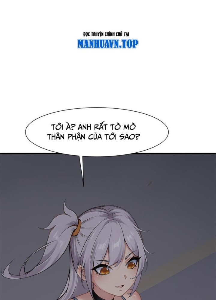 Ta Không Muốn Làm Đệ Nhất Chapter 260 - Trang 3