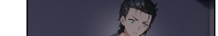 Ta Không Muốn Làm Đệ Nhất Chapter 260 - Trang 3