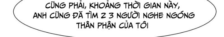 Ta Không Muốn Làm Đệ Nhất Chapter 260 - Trang 3