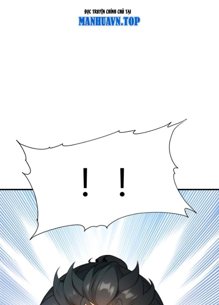 Ta Không Muốn Làm Đệ Nhất Chapter 260 - Trang 3