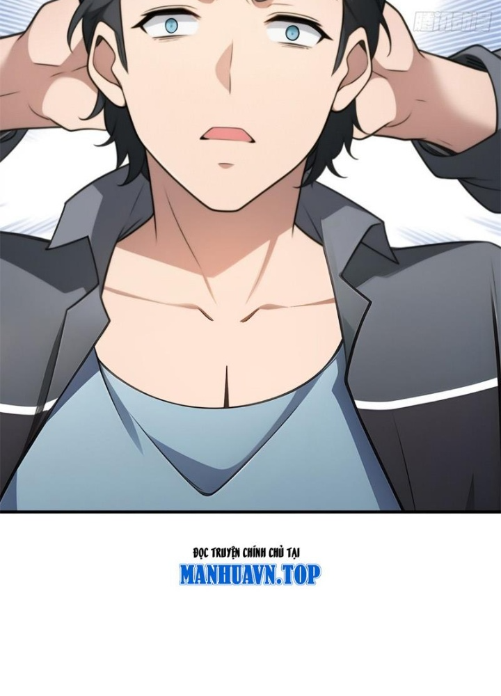 Ta Không Muốn Làm Đệ Nhất Chapter 260 - Trang 3