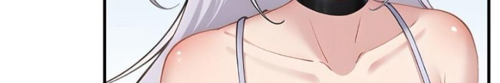 Ta Không Muốn Làm Đệ Nhất Chapter 260 - Trang 3